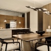 thumb_image_7