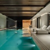 thumb_image_32