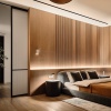 thumb_image_21