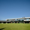 thumb_image_33