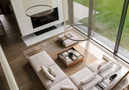 product_image_6