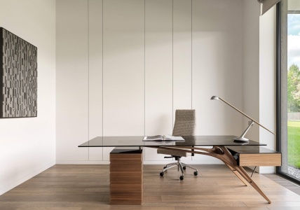 product_image_12