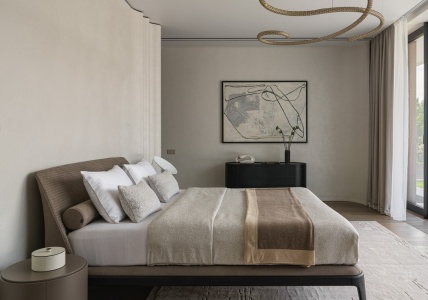 product_image_18