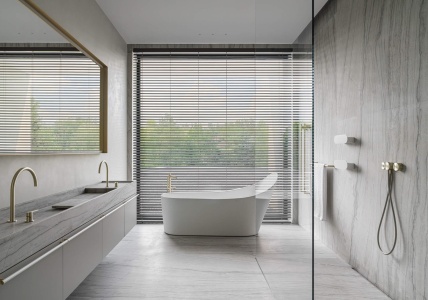 product_image_25