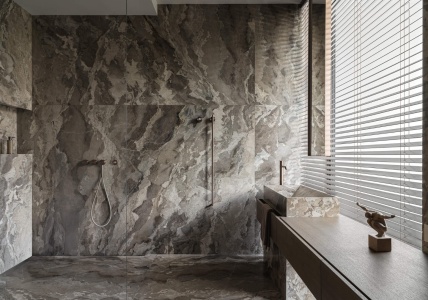 product_image_26