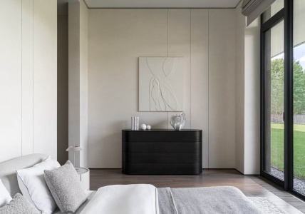 product_image_16