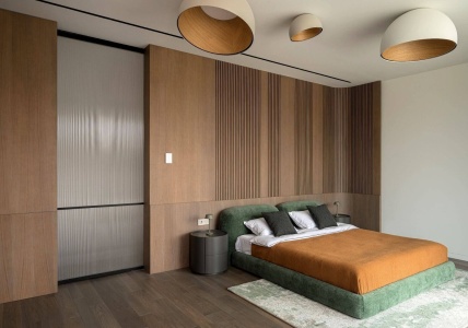 product_image_20