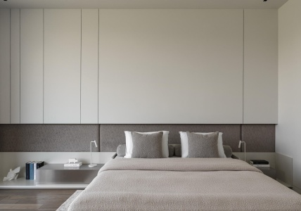 product_image_15