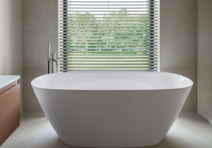 product_image_27
