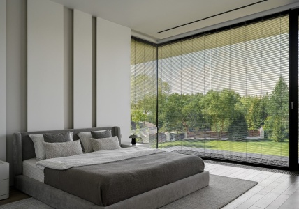 product_image_13