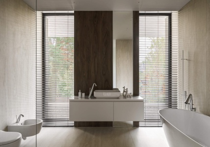 product_image_22