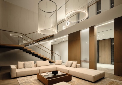 product_image_5