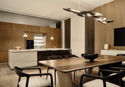 product_image_7