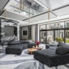thumb_image_0