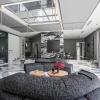 thumb_image_1