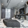 thumb_image_4