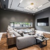 thumb_image_5