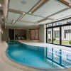 thumb_image_12