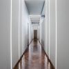 thumb_image_6