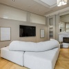 thumb_image_7