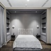thumb_image_10