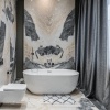 thumb_image_11