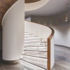thumb_image_13