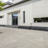 thumb_image_17