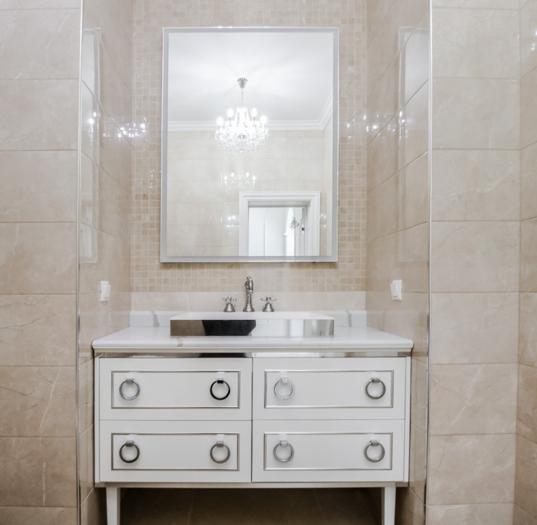 product_image_21