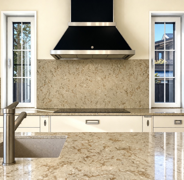 product_image_10