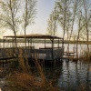 thumb_image_2
