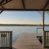 thumb_image_3