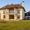 thumb_image_0