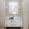 thumb_image_21