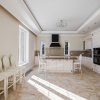 thumb_image_9