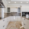 thumb_image_11