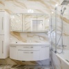 thumb_image_22