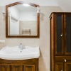thumb_image_23