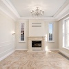 thumb_image_7