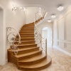 thumb_image_13