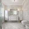 thumb_image_24