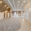 thumb_image_31