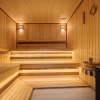 thumb_image_32