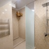 thumb_image_25