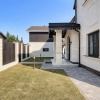 thumb_image_35