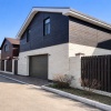 thumb_image_36