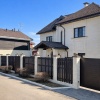 thumb_image_37