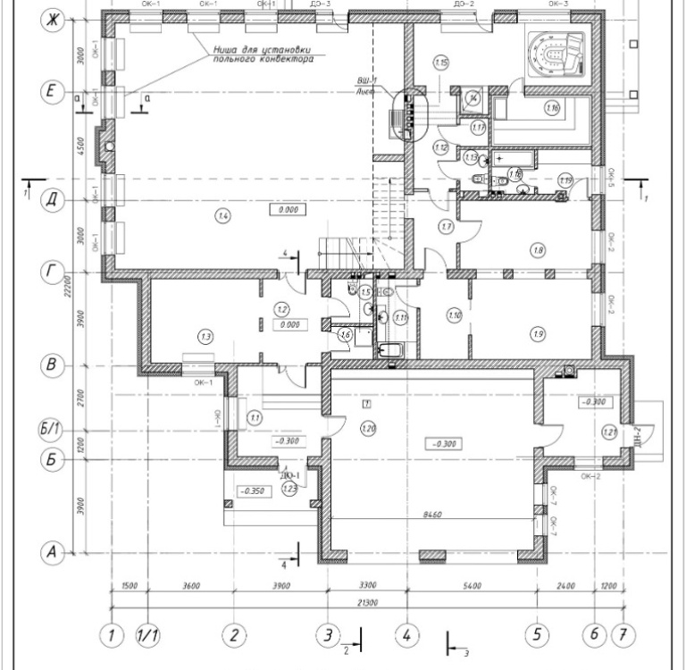 product_image_27
