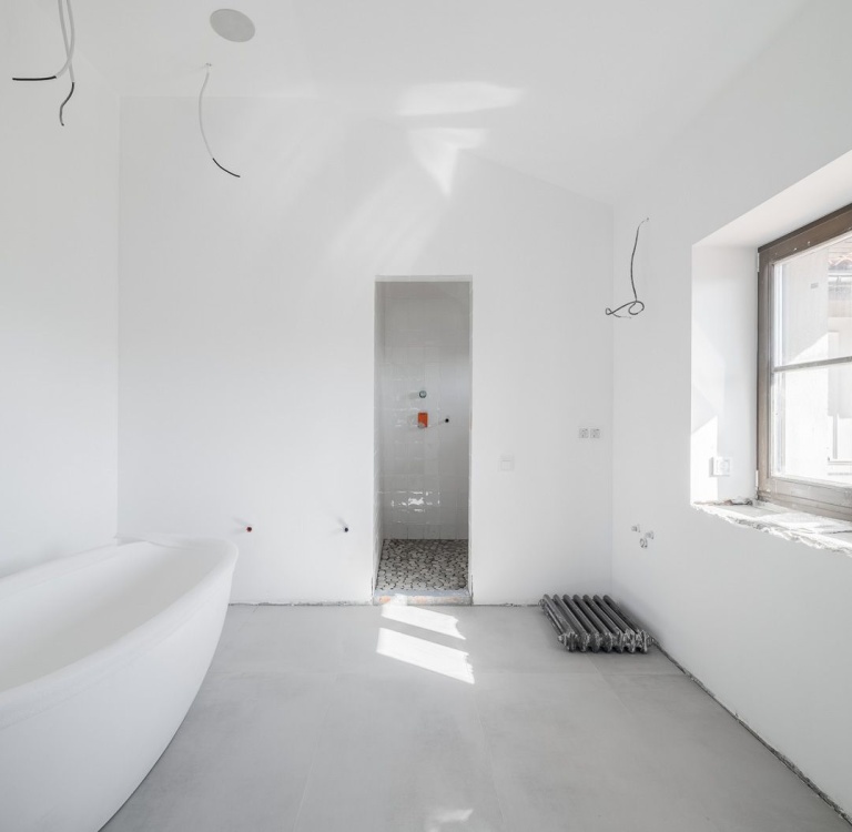 product_image_10