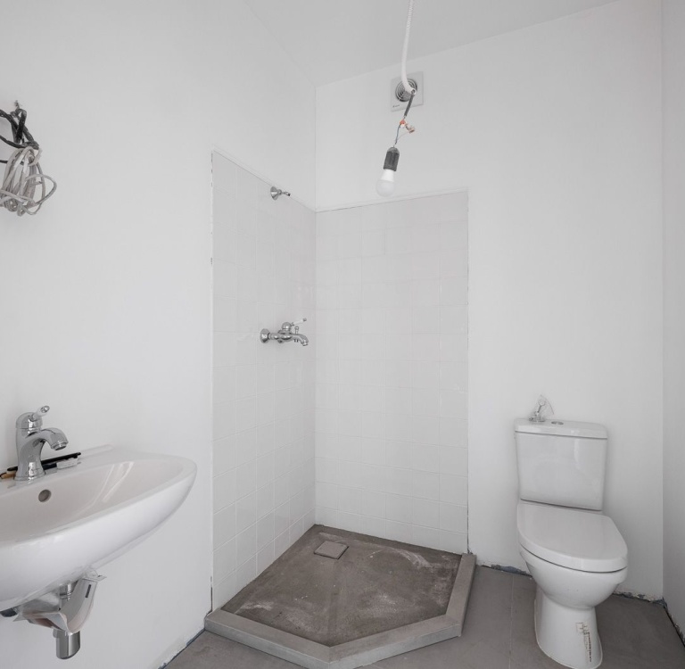 product_image_12
